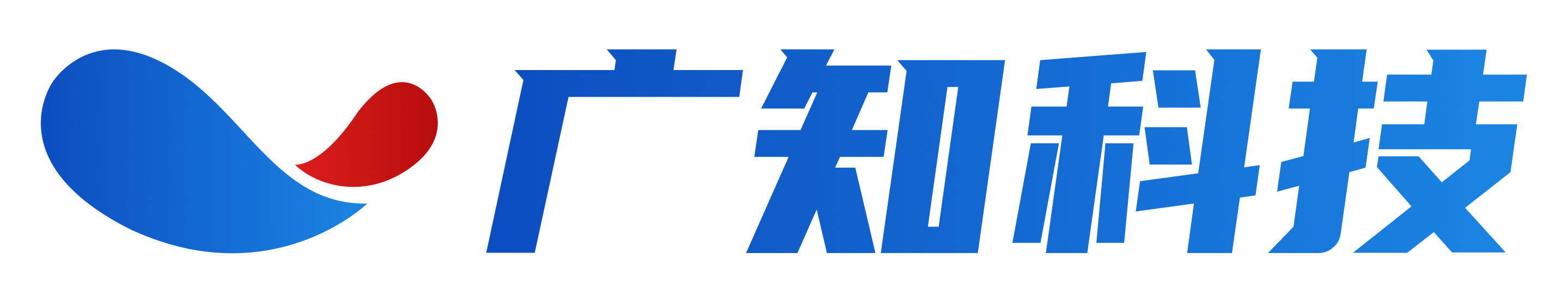 广知科技