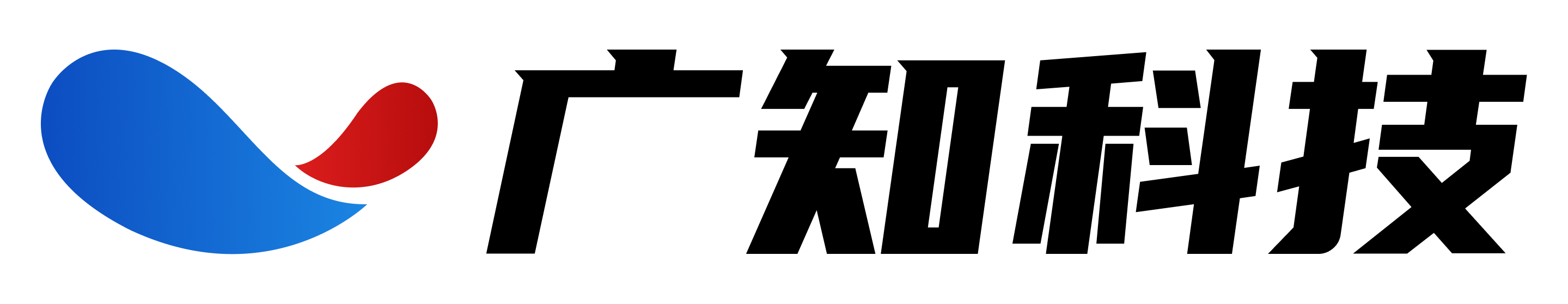 广知科技
